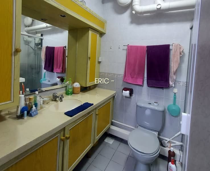 352C CANBERRA ROAD photo 6