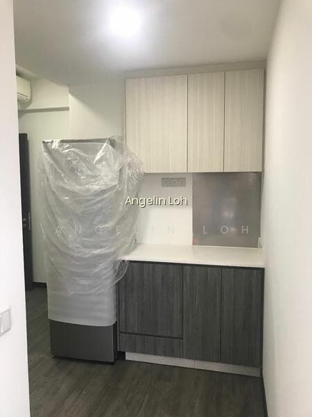 GEM RESIDENCES image 1 of 9