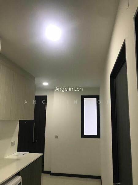 GEM RESIDENCES photo 2