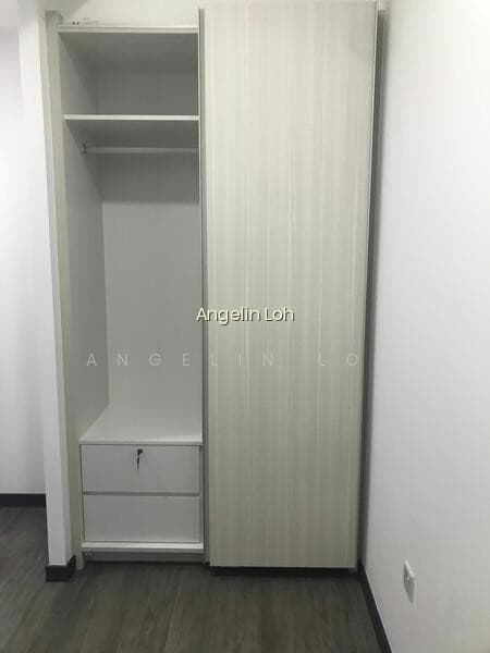 GEM RESIDENCES photo 3
