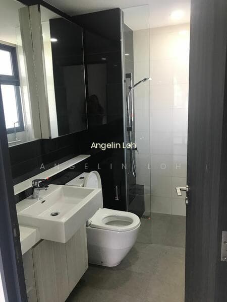 GEM RESIDENCES photo 4