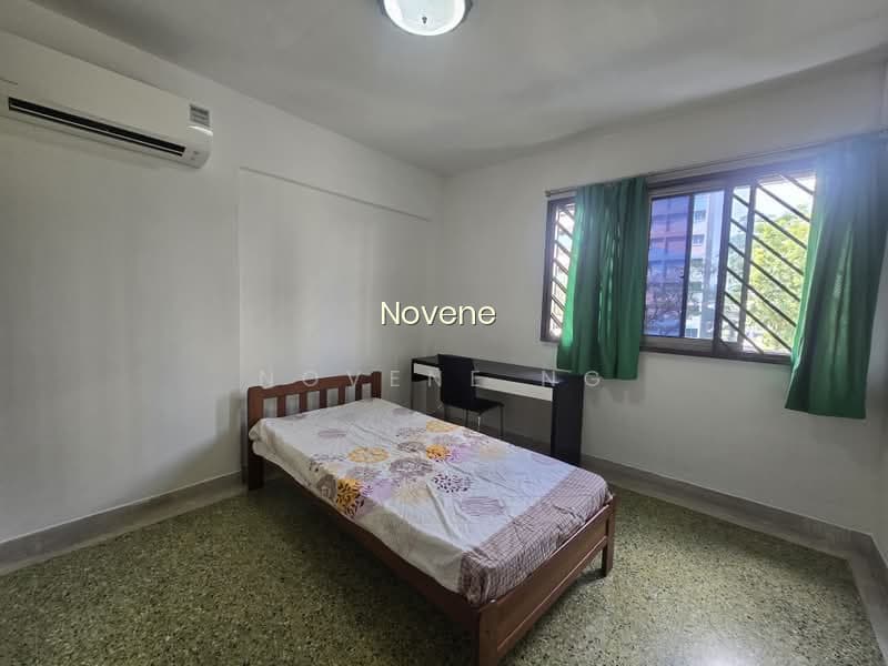 428 CLEMENTI AVENUE 3 photo 2