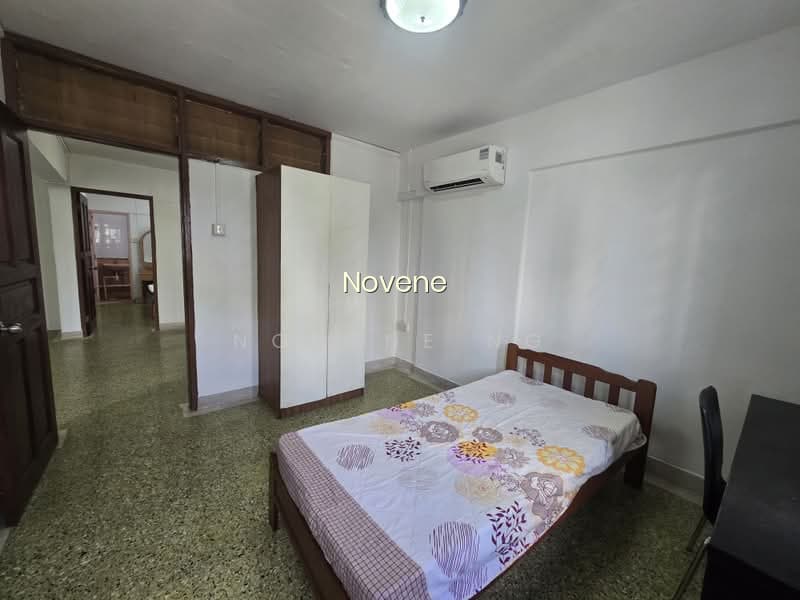 428 CLEMENTI AVENUE 3 photo 3