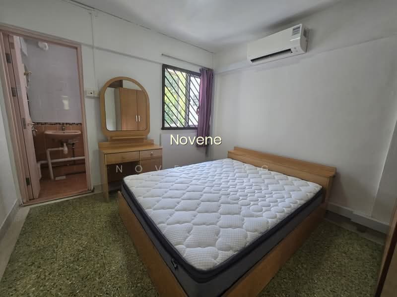 428 CLEMENTI AVENUE 3 photo 4