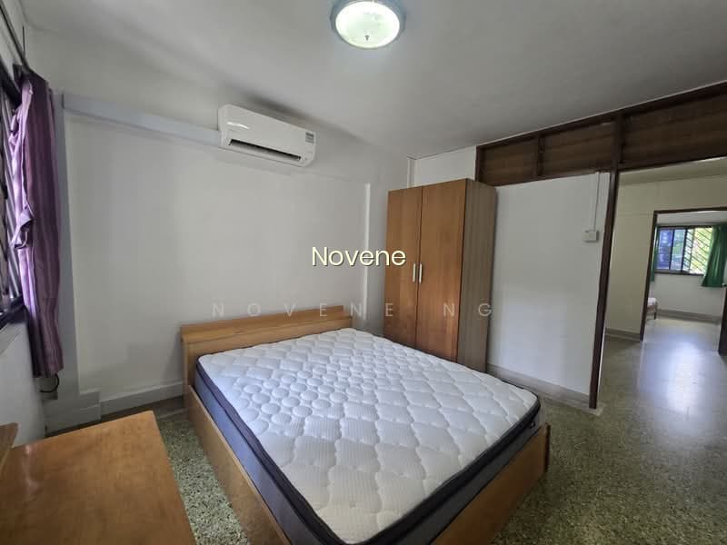 428 CLEMENTI AVENUE 3 photo 5