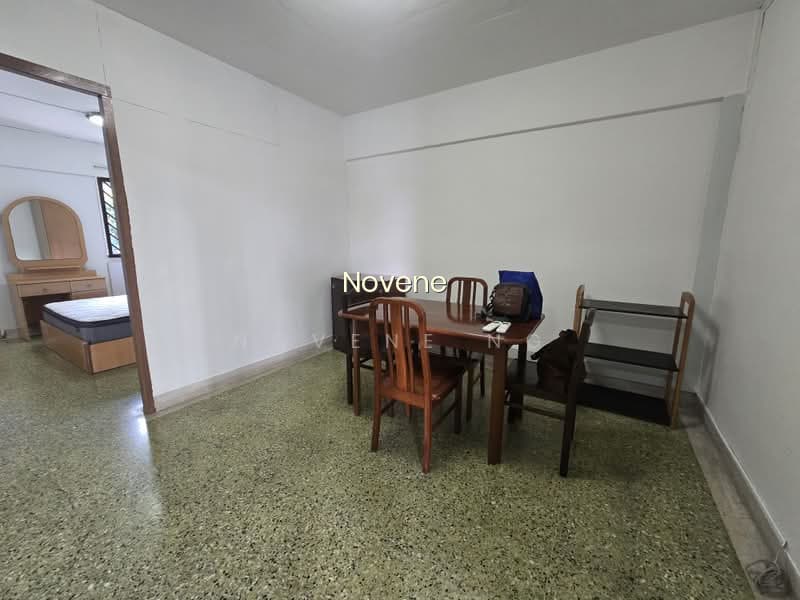 428 CLEMENTI AVENUE 3 photo 6