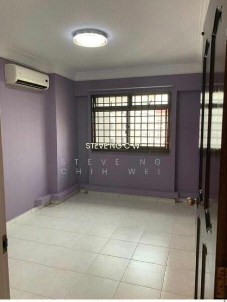 290 BISHAN STREET 24 image 1 of 9
