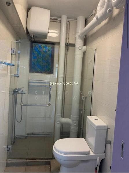 290 BISHAN STREET 24 photo 3