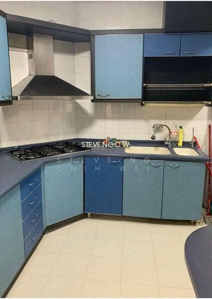 290 BISHAN STREET 24 photo 4