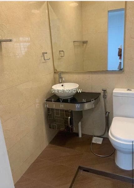 290 BISHAN STREET 24 photo 5
