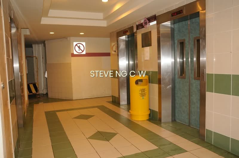 290 BISHAN STREET 24 photo 6