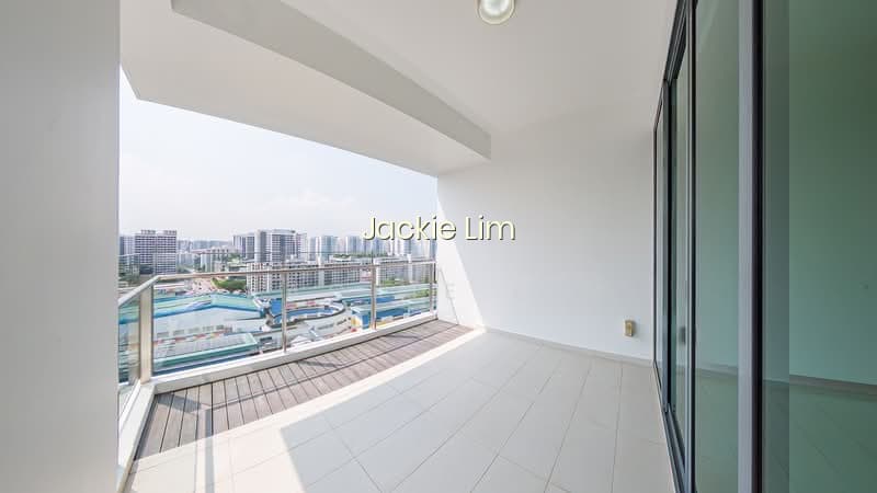 DAKOTA RESIDENCES photo 2