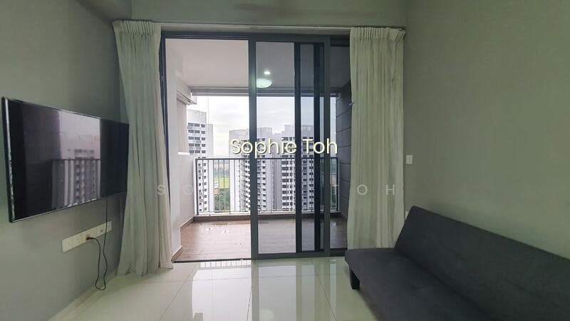 RIVERBANK AT FERNVALE image 1 of 10
