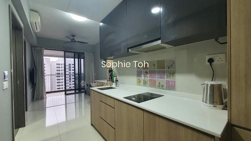 RIVERBANK AT FERNVALE photo 3