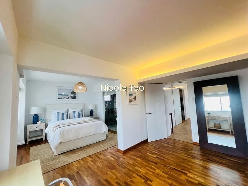 444 SIN MING AVENUE image 1 of 7