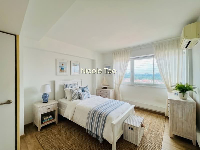 444 SIN MING AVENUE photo 2