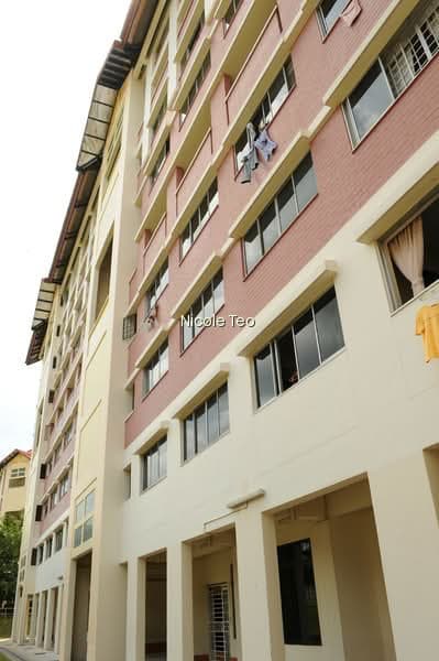 444 SIN MING AVENUE photo 5