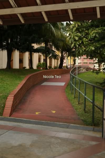 444 SIN MING AVENUE photo 6