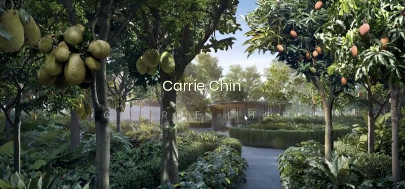 CHUAN PARK photo 6