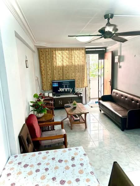 76 BEDOK NORTH ROAD image 1 of 9