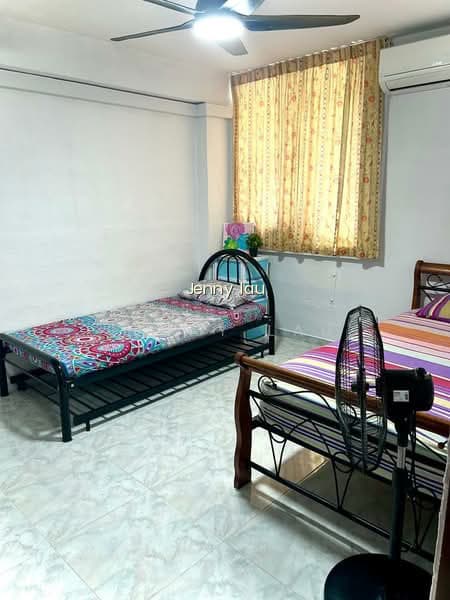 76 BEDOK NORTH ROAD photo 2