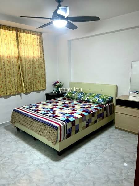 76 BEDOK NORTH ROAD photo 3