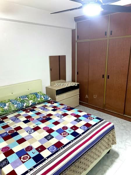 76 BEDOK NORTH ROAD photo 5