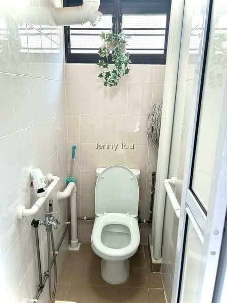 76 BEDOK NORTH ROAD photo 6