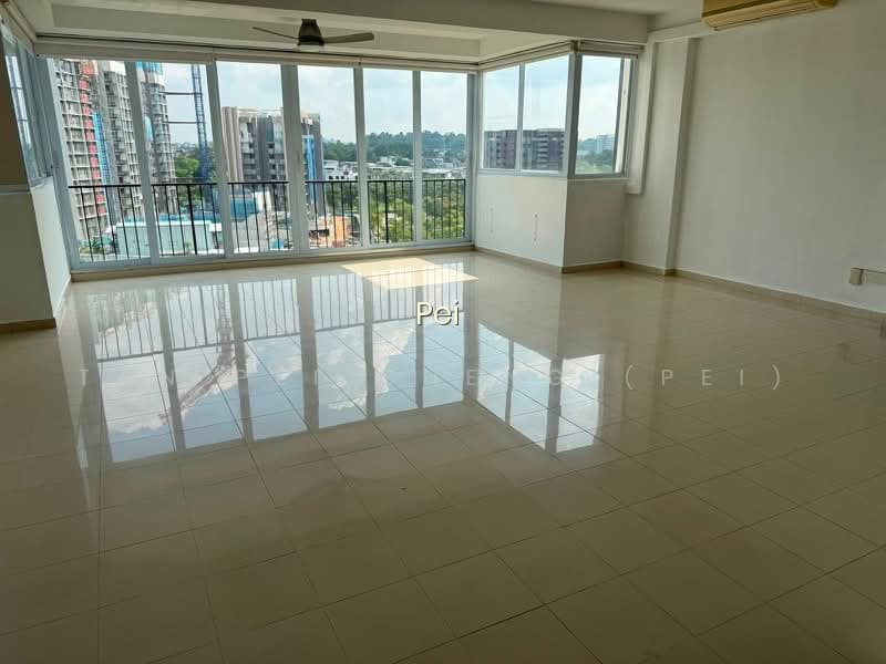 THOMSON GROVE photo 4