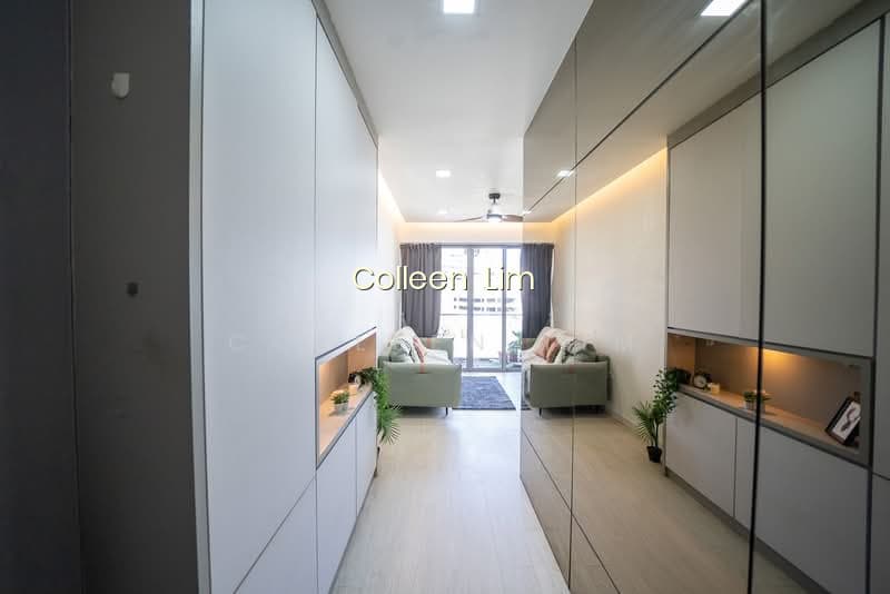 SUITES DE LAUREL photo 2