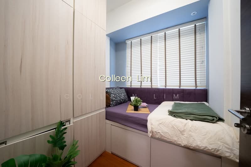 SUITES DE LAUREL photo 3
