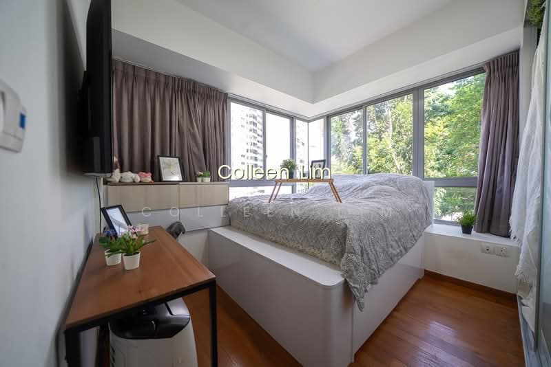 SUITES DE LAUREL photo 4