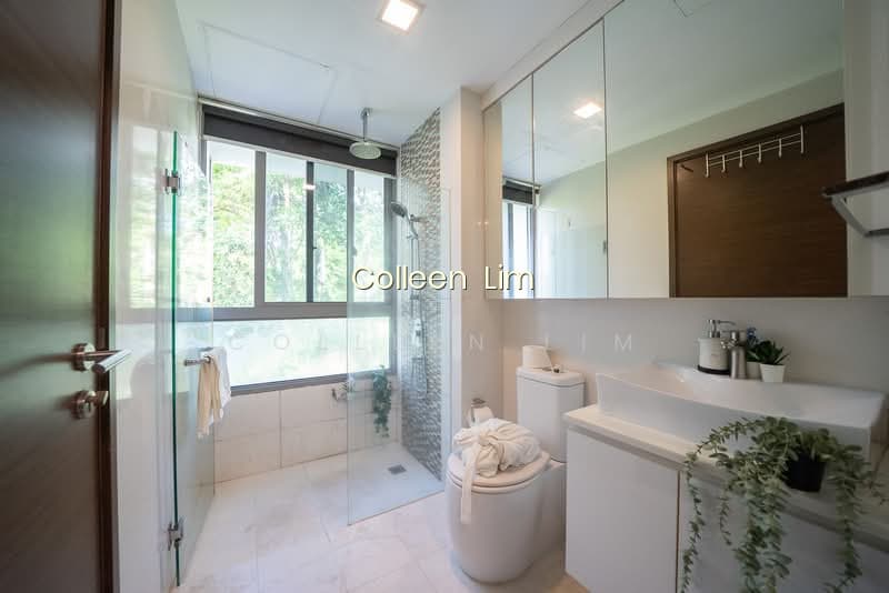 SUITES DE LAUREL photo 6