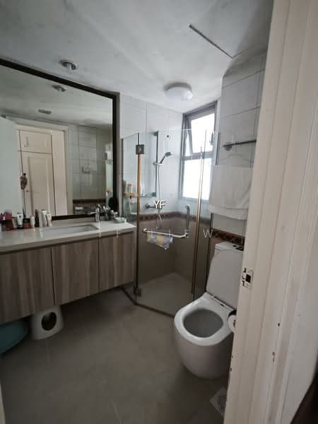 PARKVIEW APARTMENTS photo 4