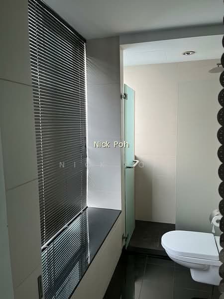 TWIN REGENCY photo 4