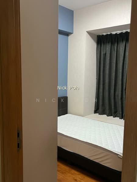TWIN REGENCY photo 6