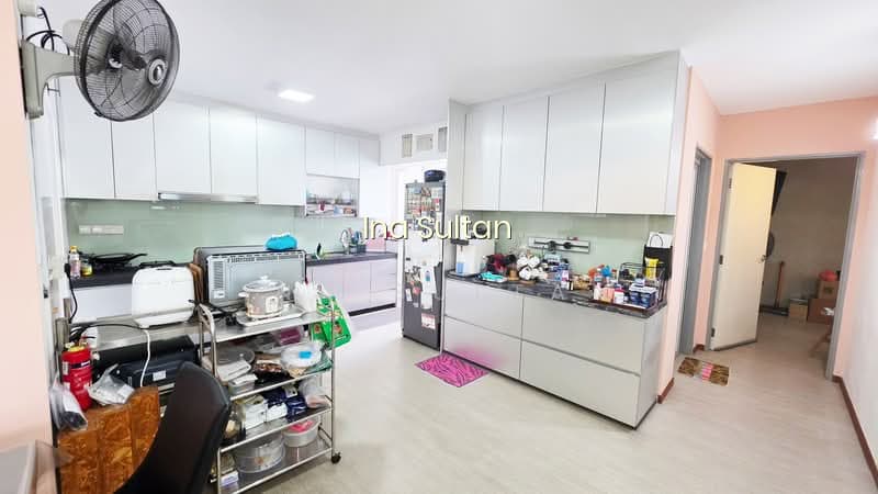 513B YISHUN STREET 51 photo 2