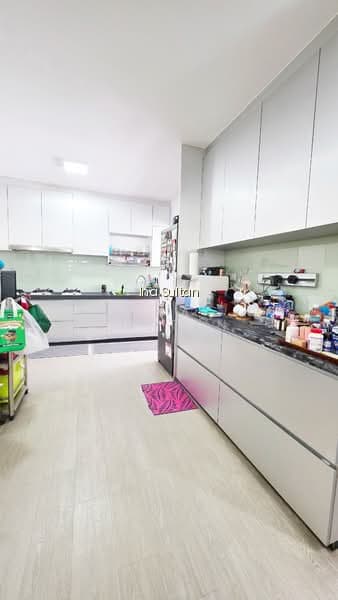 513B YISHUN STREET 51 photo 3