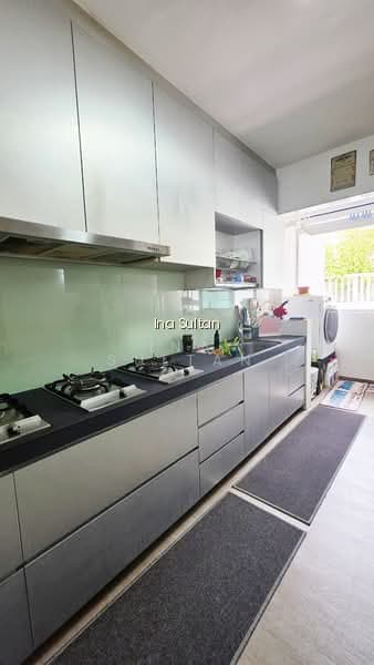 513B YISHUN STREET 51 photo 4