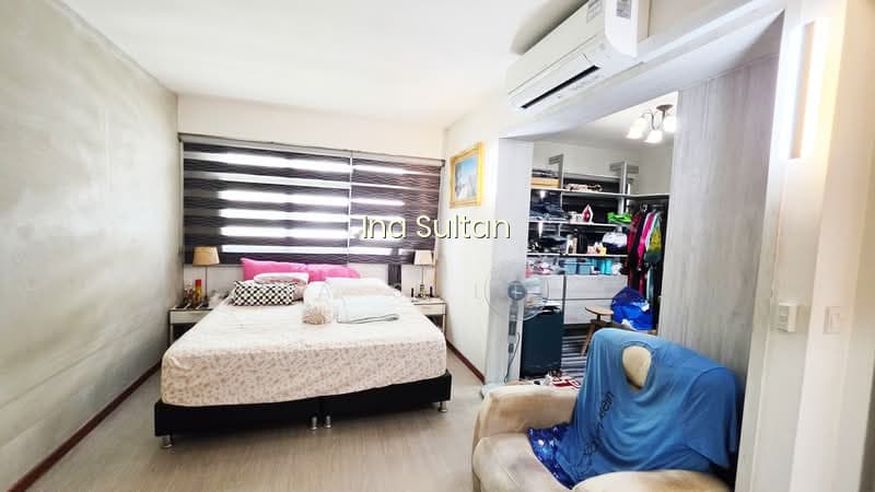 513B YISHUN STREET 51 photo 5