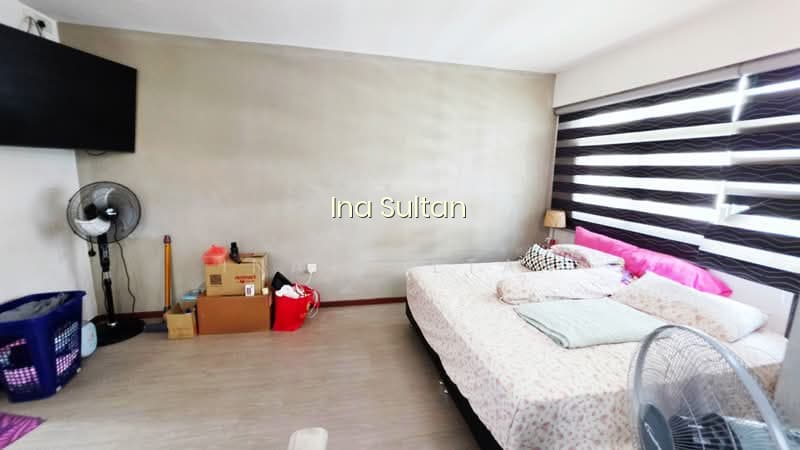 513B YISHUN STREET 51 photo 6