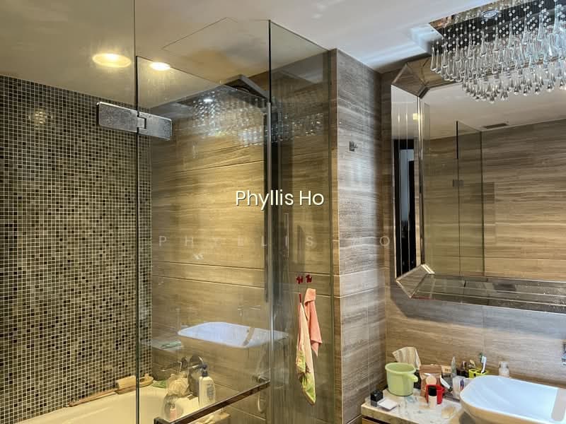THOMSON GRAND photo 6
