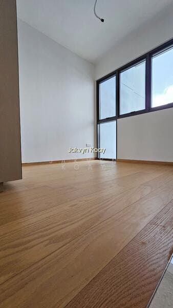 MIDWOOD image 1 of 10