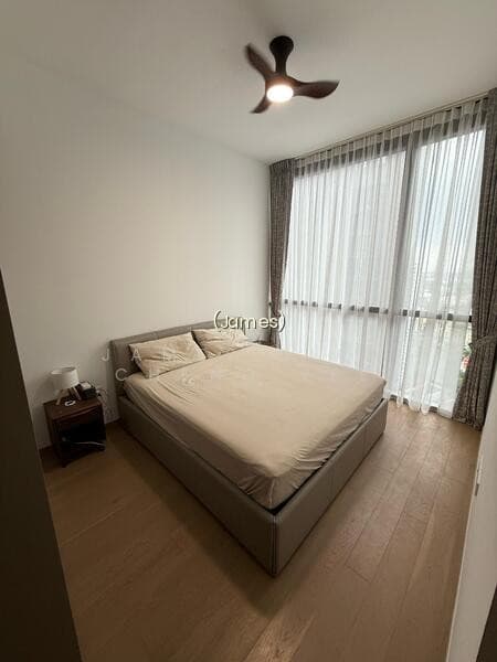 THE AVENIR photo 3