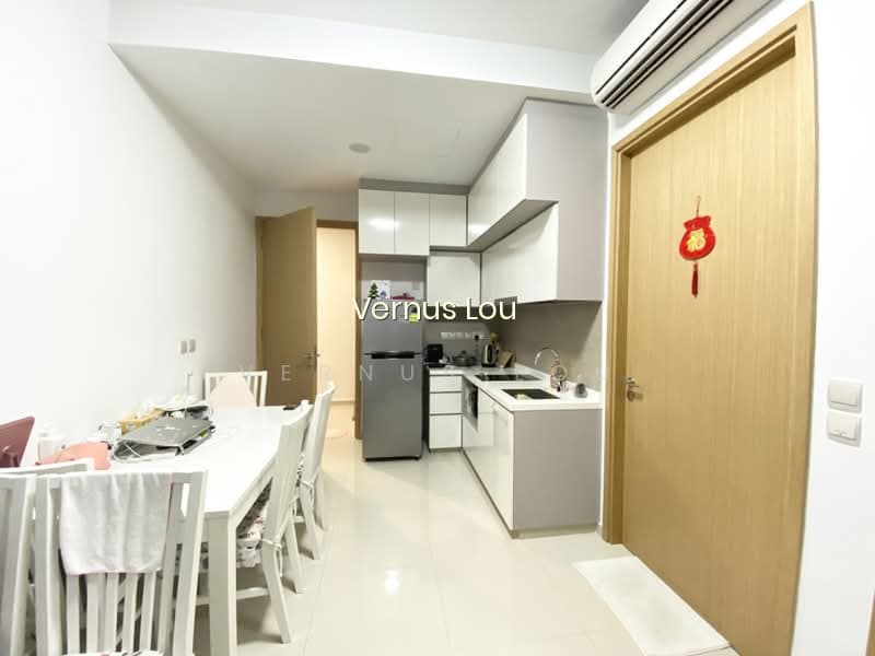 LOFT 33 @ GEYLANG image 1 of 7