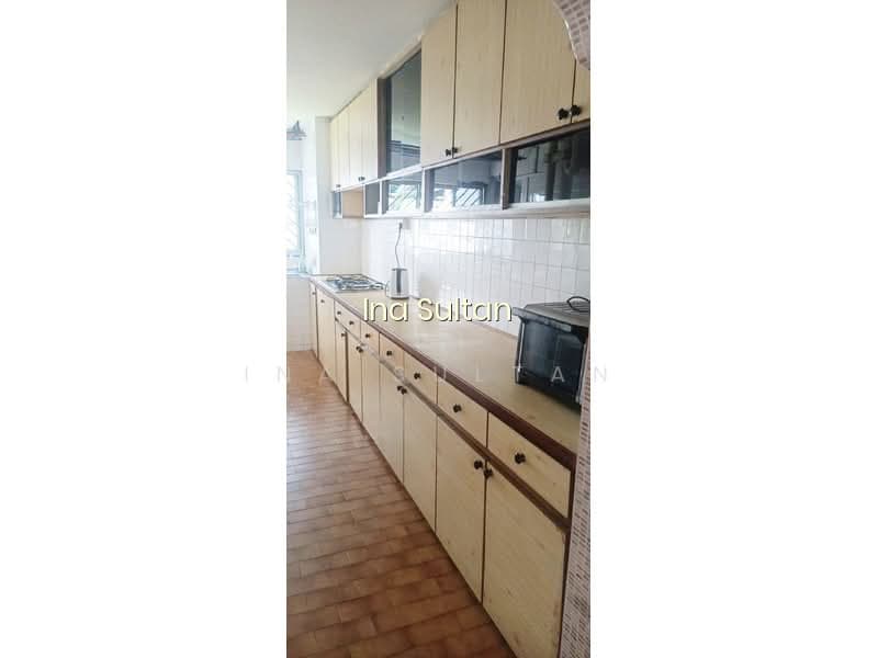 522 BEDOK NORTH AVENUE 1 image 1 of 8
