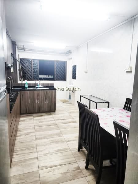 331 ANG MO KIO AVENUE 1 photo 3