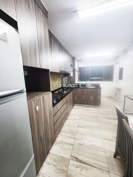331 ANG MO KIO AVENUE 1 photo 4