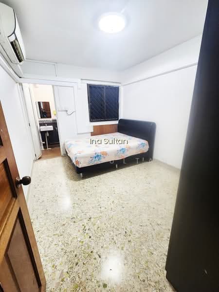 331 ANG MO KIO AVENUE 1 photo 5