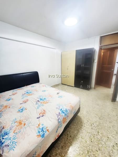 331 ANG MO KIO AVENUE 1 photo 6